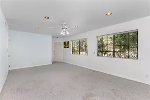 9348 Tujunga Canyon, Tujunga, CA 91042 - Photo 13