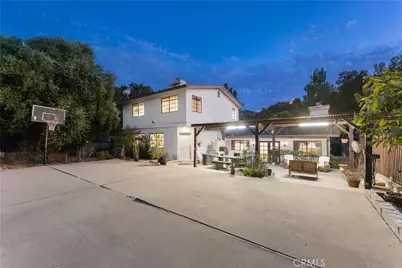9348 Tujunga Canyon, Tujunga, CA 91042 - Photo 3