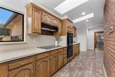 9348 Tujunga Canyon, Tujunga, CA 91042 - Photo 29