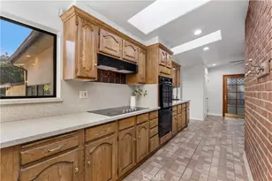 9348 Tujunga Canyon, Tujunga, CA 91042 - Photo 29