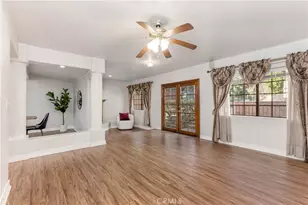 9348 Tujunga Canyon, Tujunga, CA 91042 - Photo 5
