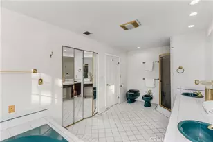 9348 Tujunga Canyon, Tujunga, CA 91042 - Photo 37