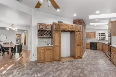 9348 Tujunga Canyon, Tujunga, CA 91042 - Photo 27