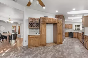 9348 Tujunga Canyon, Tujunga, CA 91042 - Photo 27