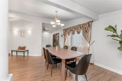 9348 Tujunga Canyon, Tujunga, CA 91042 - Photo 25