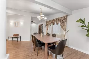 9348 Tujunga Canyon, Tujunga, CA 91042 - Photo 25
