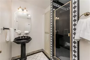 9348 Tujunga Canyon, Tujunga, CA 91042 - Photo 21