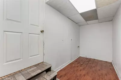 9348 Tujunga Canyon, Tujunga, CA 91042 - Photo 31