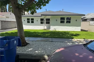13413 Friar, Valley Glen, CA 91401 - Photo 1