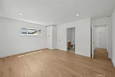 17439 Donmetz, Granada Hills, CA 91344 - Photo 37