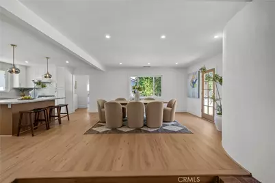 17439 Donmetz, Granada Hills, CA 91344 - Photo 13