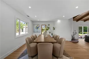 17439 Donmetz, Granada Hills, CA 91344 - Photo 15
