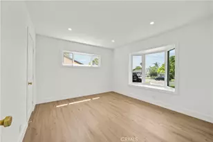 17439 Donmetz, Granada Hills, CA 91344 - Photo 27