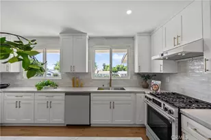 17439 Donmetz, Granada Hills, CA 91344 - Photo 21