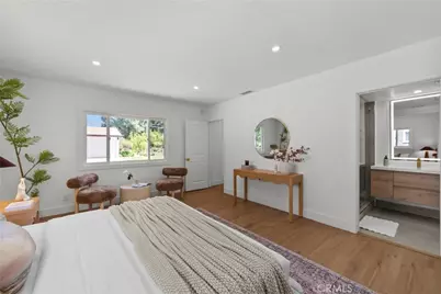 17439 Donmetz, Granada Hills, CA 91344 - Photo 33
