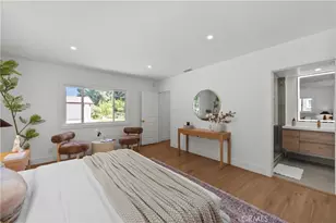 17439 Donmetz, Granada Hills, CA 91344 - Photo 33