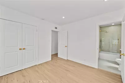 17439 Donmetz, Granada Hills, CA 91344 - Photo 29