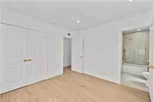 17439 Donmetz, Granada Hills, CA 91344 - Photo 29