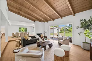 17439 Donmetz, Granada Hills, CA 91344 - Photo 7