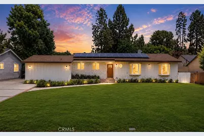17439 Donmetz, Granada Hills, CA 91344 - Photo 1