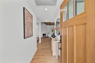 17439 Donmetz, Granada Hills, CA 91344 - Photo 5