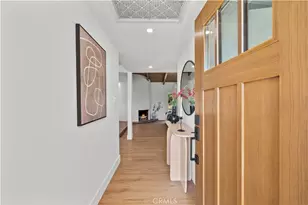 17439 Donmetz, Granada Hills, CA 91344 - Photo 5
