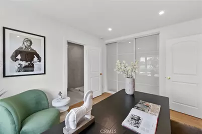 17439 Donmetz, Granada Hills, CA 91344 - Photo 23