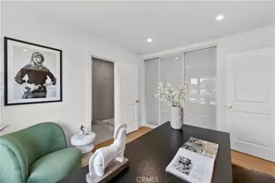 17439 Donmetz, Granada Hills, CA 91344 - Photo 23
