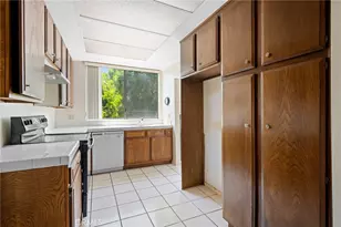 1305 N Columbus Ave, Glendale, CA 91202 - Photo 15