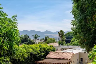 1305 N Columbus Ave, Glendale, CA 91202 - Photo 7