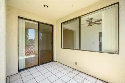 1305 N Columbus Avenue #109, Glendale, CA 91202 - Photo 17