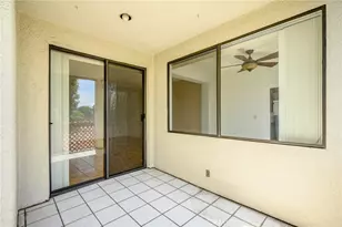 1305 N Columbus Ave, Glendale, CA 91202 - Photo 17