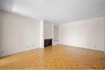 1305 N Columbus Avenue #109, Glendale, CA 91202 - Photo 11