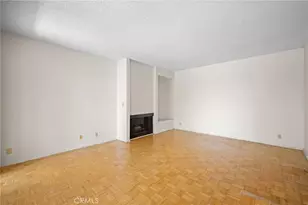 1305 N Columbus Ave, Glendale, CA 91202 - Photo 11
