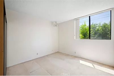 1305 N Columbus Avenue #109, Glendale, CA 91202 - Photo 25