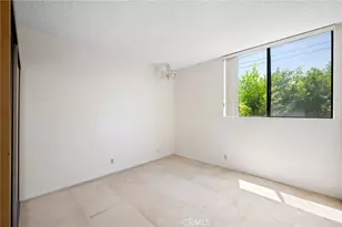 1305 N Columbus Ave, Glendale, CA 91202 - Photo 25