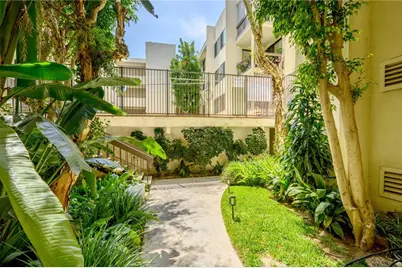 1305 N Columbus Avenue #109, Glendale, CA 91202 - Photo 31