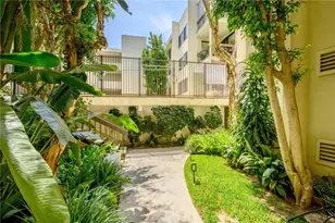 1305 N Columbus Ave, Glendale, CA 91202 - Photo 31