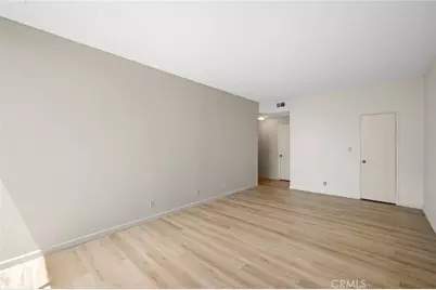 1305 N Columbus Avenue #109, Glendale, CA 91202 - Photo 19