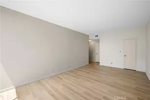 1305 N Columbus Ave, Glendale, CA 91202 - Photo 19