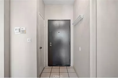1305 N Columbus Avenue #109, Glendale, CA 91202 - Photo 9