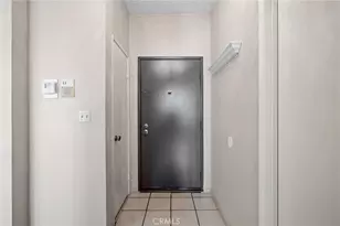 1305 N Columbus Ave, Glendale, CA 91202 - Photo 9
