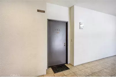 1305 N Columbus Avenue #109, Glendale, CA 91202 - Photo 3