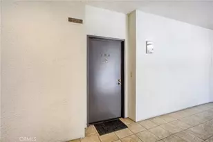 1305 N Columbus Ave, Glendale, CA 91202 - Photo 3