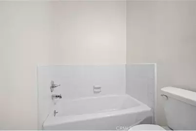 1305 N Columbus Avenue #109, Glendale, CA 91202 - Photo 23
