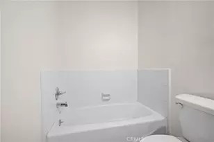 1305 N Columbus Ave, Glendale, CA 91202 - Photo 23