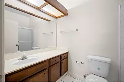 1305 N Columbus Avenue #109, Glendale, CA 91202 - Photo 27