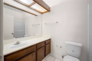 1305 N Columbus Ave, Glendale, CA 91202 - Photo 27