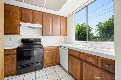 1305 N Columbus Avenue #109, Glendale, CA 91202 - Photo 13