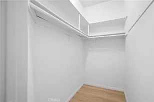 1305 N Columbus Ave, Glendale, CA 91202 - Photo 21